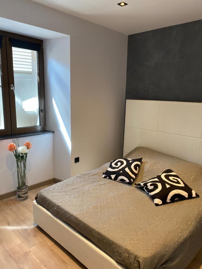 ** Appartement neuf hyper centre ville à Haguenau Exterior foto